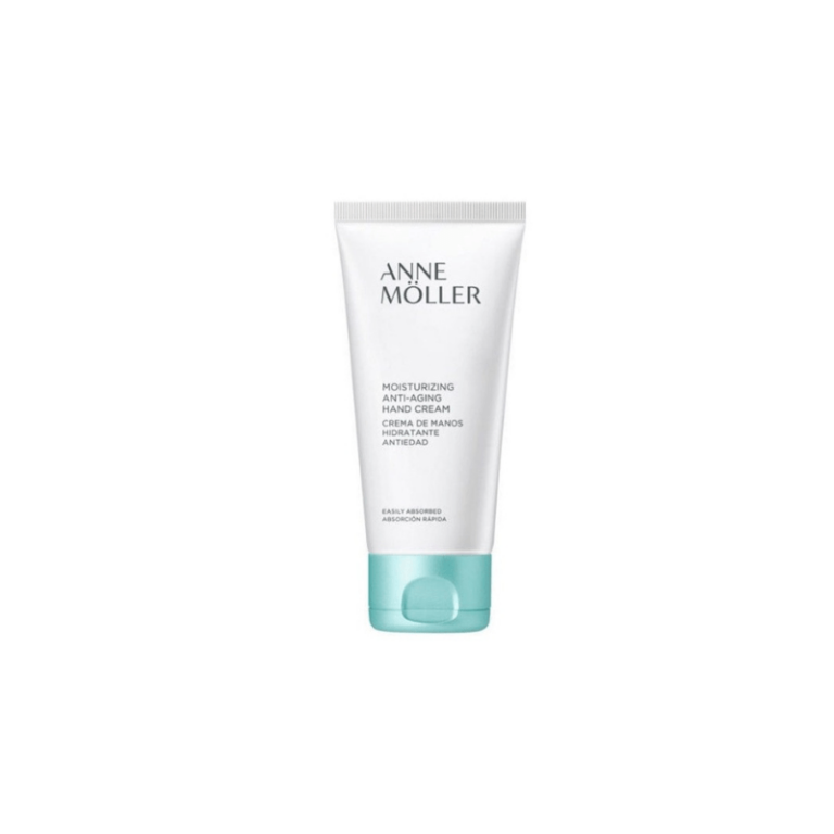 Anne-Moller-Anti-Age-Handcreme-100-ml