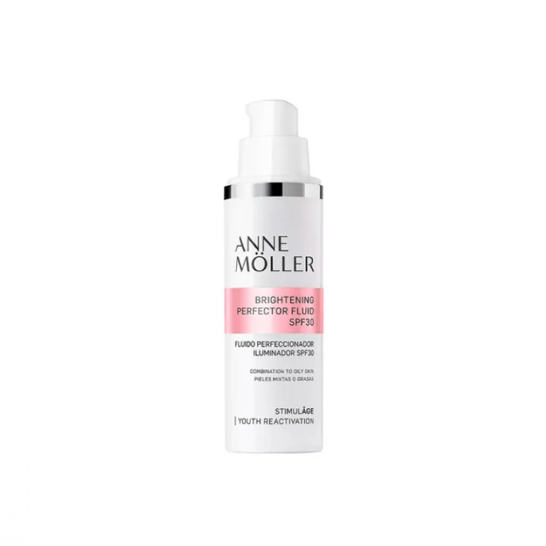 Anne-Moller-Stimulage-Brightening-Perfector-Fluid-LSF30-50-ml