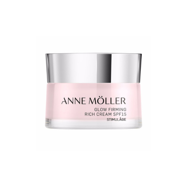 Anne-Moller-Stimulage-Glow-Firming-Rich-Creme-LSF15-50-ml