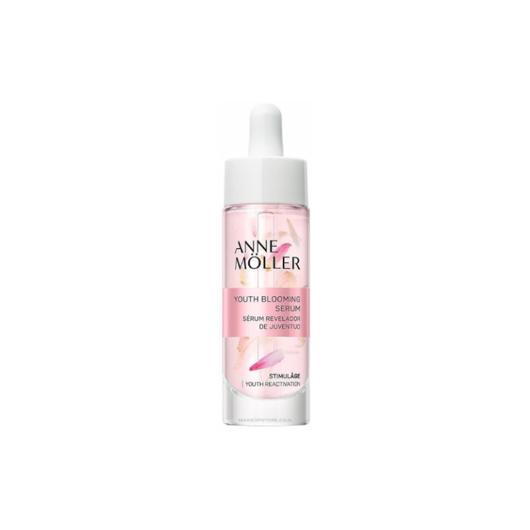 Anne-Moller-Youth-Blooming-Serum-30-ml