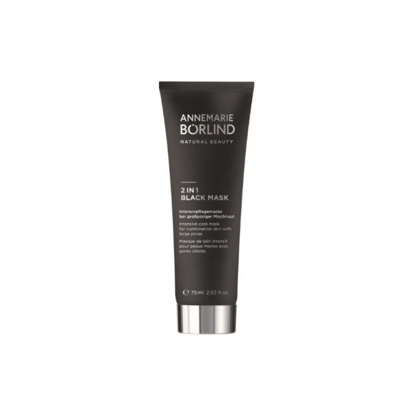 Annemarie-Borlind-2-In-1-Black-Mask-75-ml