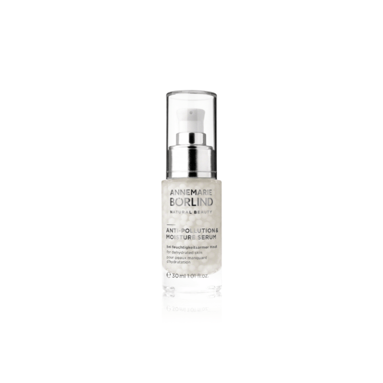 Annemarie-Borlind-Anti-Pollution-Moisture-Serum-30ml