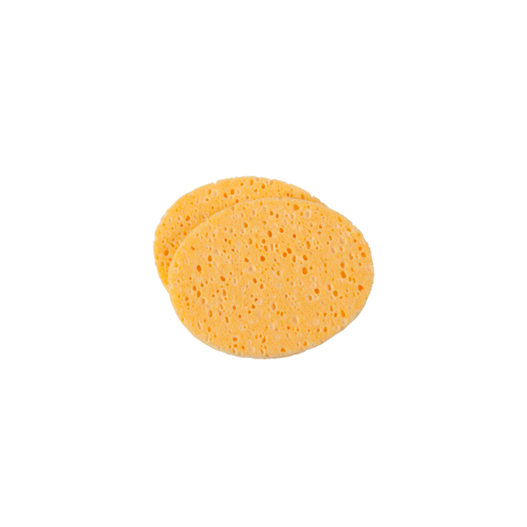 Annemarie-Borlind-Cosmetic-Sponge-2-piece