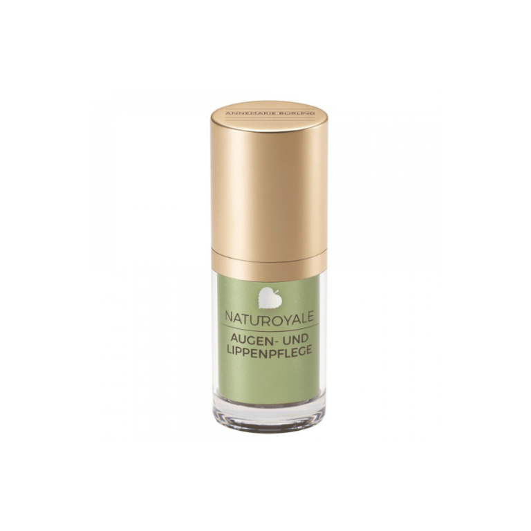 Annemarie-Borlind-Naturoyale-System-Bioli-Eye-And-Lip-Care-15-ml