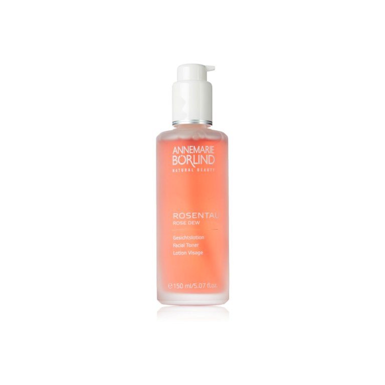 Annemarie-Borlind-Rose-Dew-Facial-Toner-150-ml