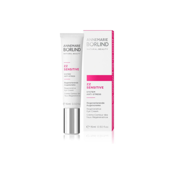 Annemarie-Borlind-ZZ-Sensitive-Regenerative-Eye-Cream-15-ml