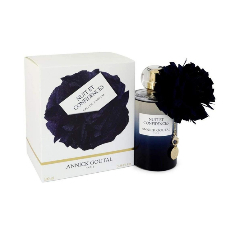 Annick-Goutal-Nuit-Et-Confidences-Edp-Spray-100-ml-2