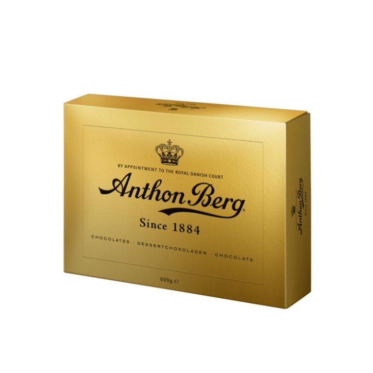 Anthon-Berg-Luxury-Gold-600g-