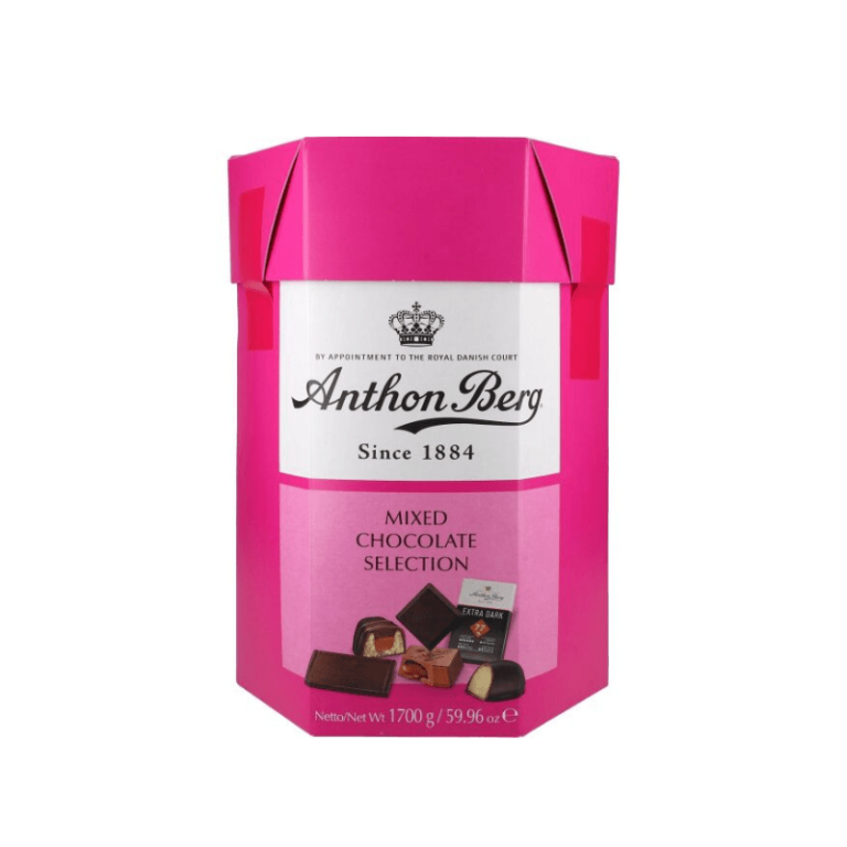 Anthon-Berg-Mixed-Chocolates-Selecetion-17-kg