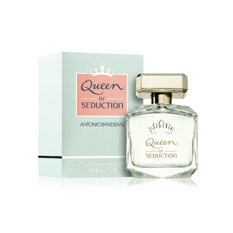 Antonio-Banderas-Queen-of-Seduction-Eau-de-Toilette-80ml-Spray-2