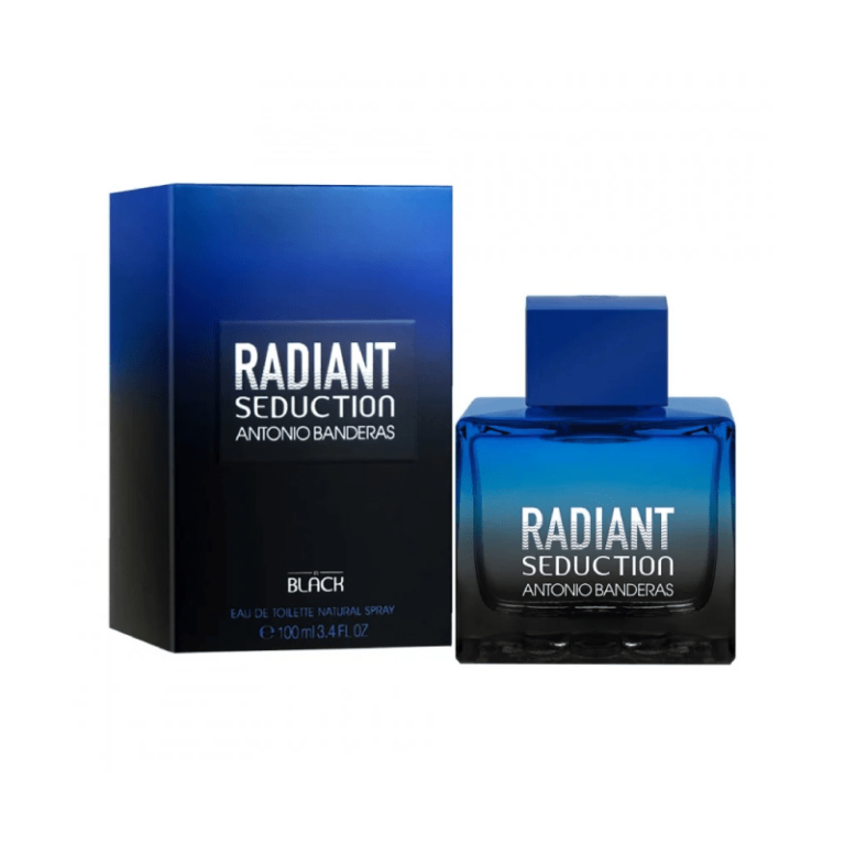 Antonio-Banderas-Radiant-Seduction-in-Black-Eau-de-Toilette-100-ml-Spray-2