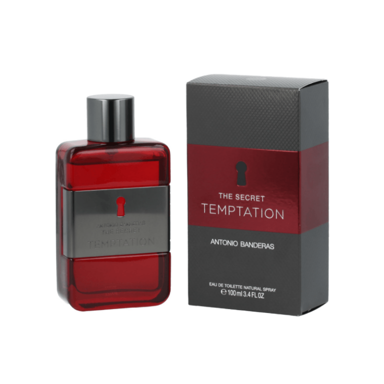 Antonio-Banderas-The-Secret-Temptation-Eau-de-Toilette-100ml-Spray-2