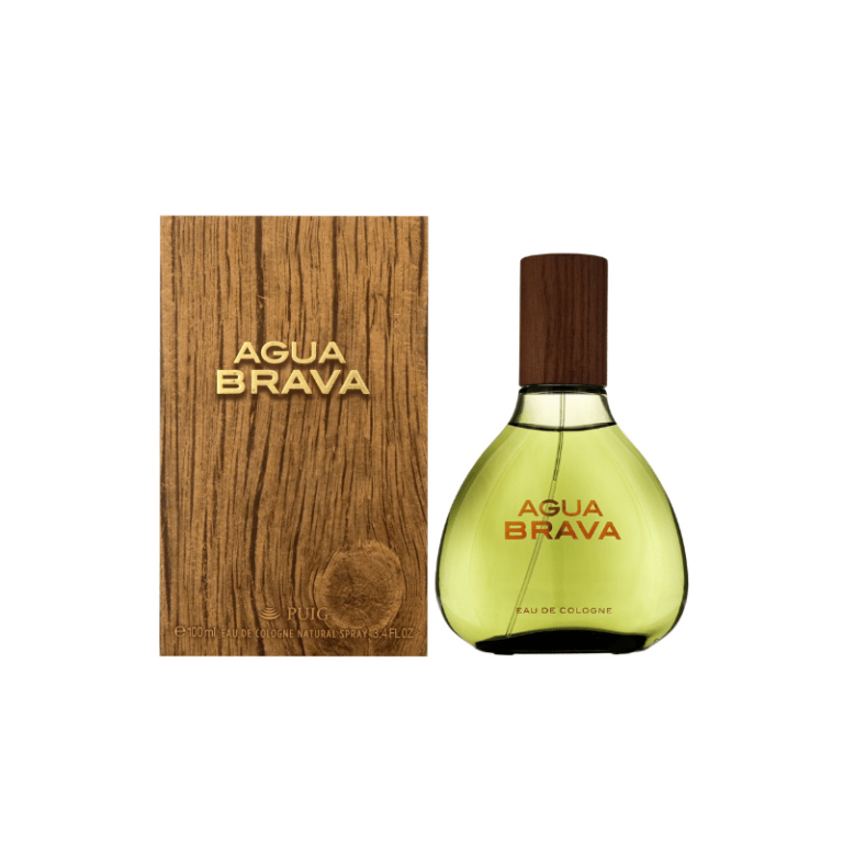 Antonio-Puig-Agua-Brava-Eau-de-Cologne-100ml-Spray-2