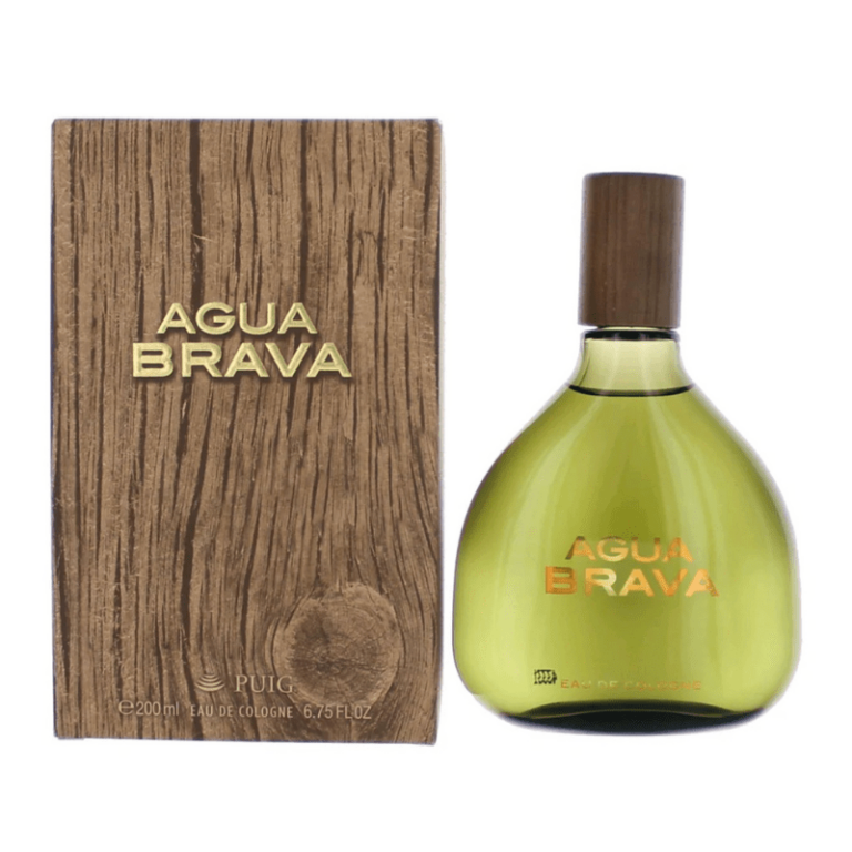 Antonio-Puig-Agua-Brava-Splash-Eau-de-Cologne-200ml-2