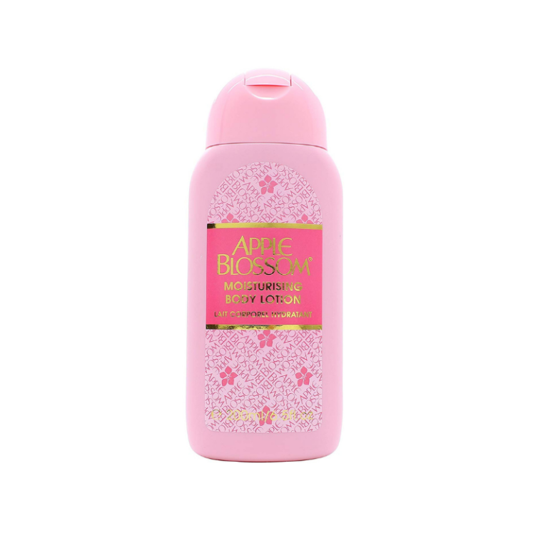 Apple-Blossom-Body-Lotion