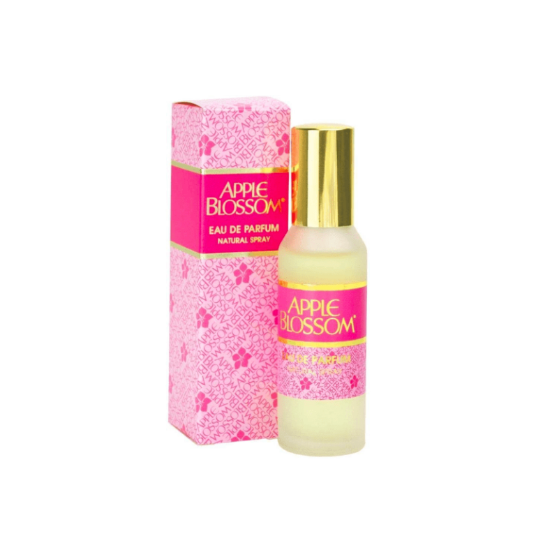 Apple-Blossom-Eau-de-Parfum-30ml-Spray-2