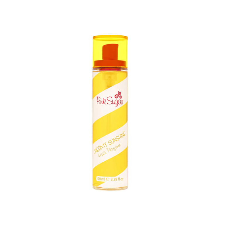 Aquolina-Pink-Sugar-Creamy-Sunshine-Hair-Perfume-100ml-Spray-2