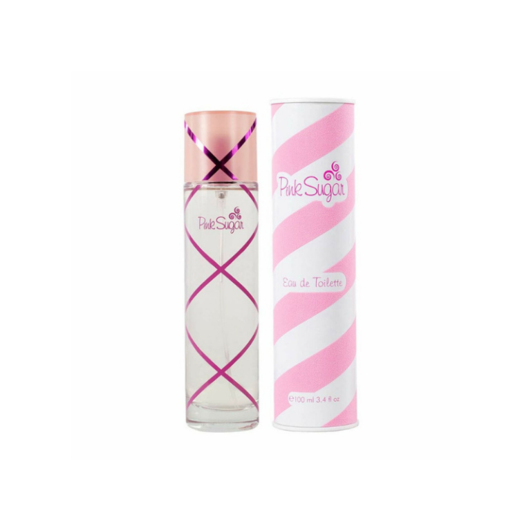 Aquolina-Pink-Sugar-Edt-Spray-100-ml-2