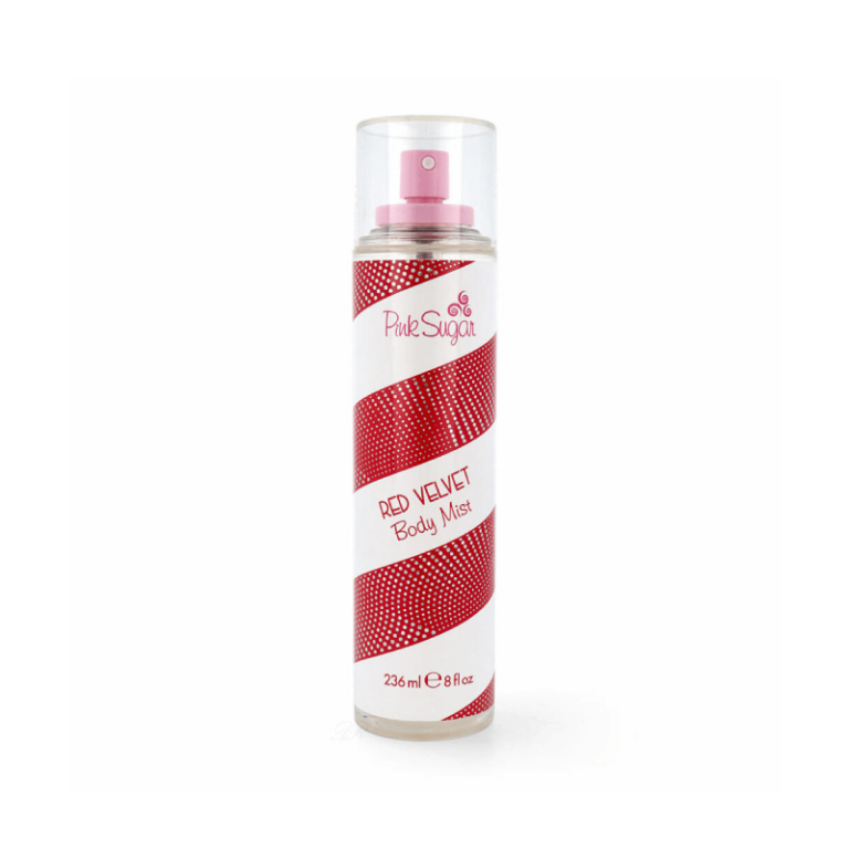 Aquolina-Pink-Sugar-Red-Velvet-bodyspray-236-ml-2