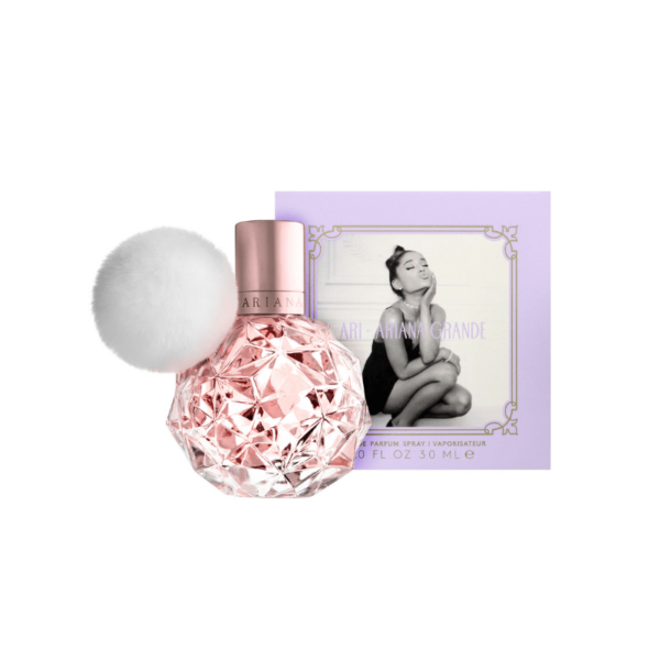 Ariana-Grande-Ari-Eau-de-Parfum-30ml-Spray-2