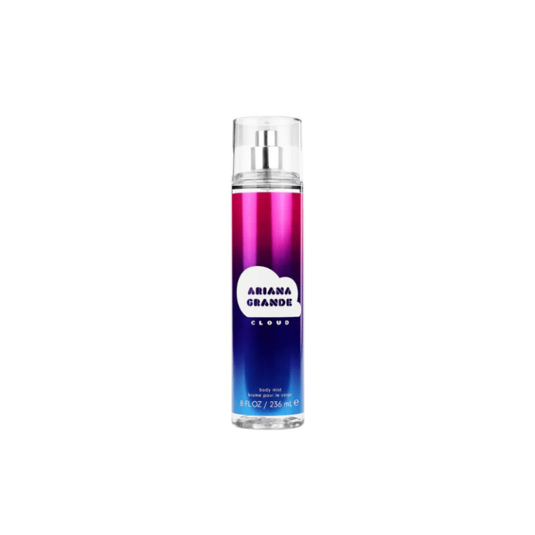 Ariana-Grande-Cloud-Body-Mist-236-ml-Spray