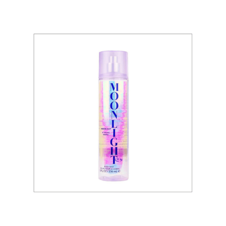 Ariana-Grande-Moonlight-bodyspray-236-ml-Spray