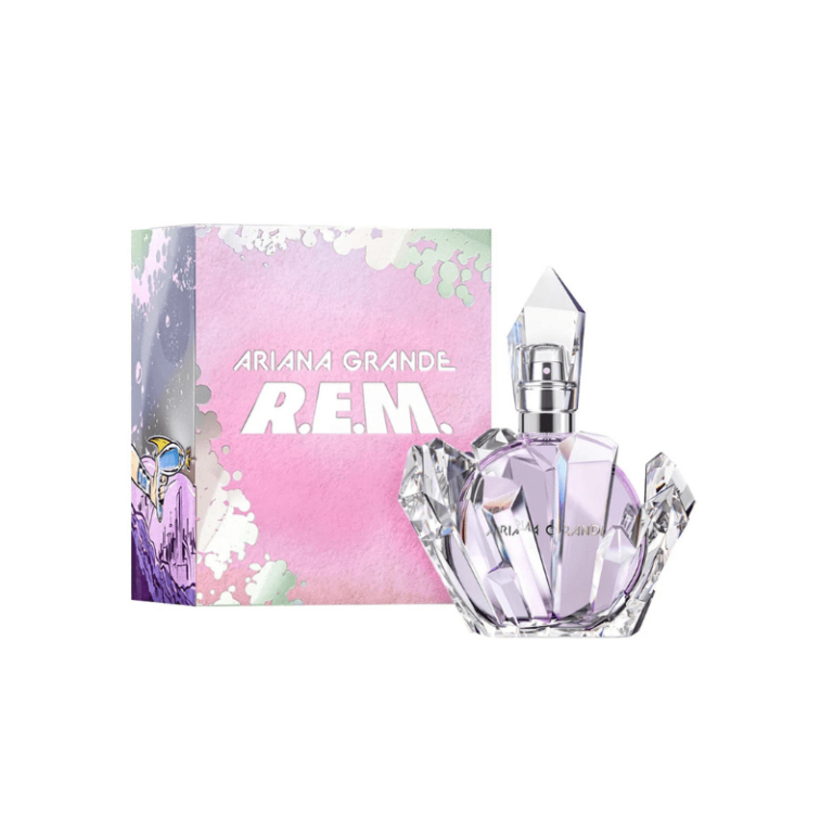 Ariana-Grande-R-E-M-Eau-de-Parfum-100-ml-Spray-2