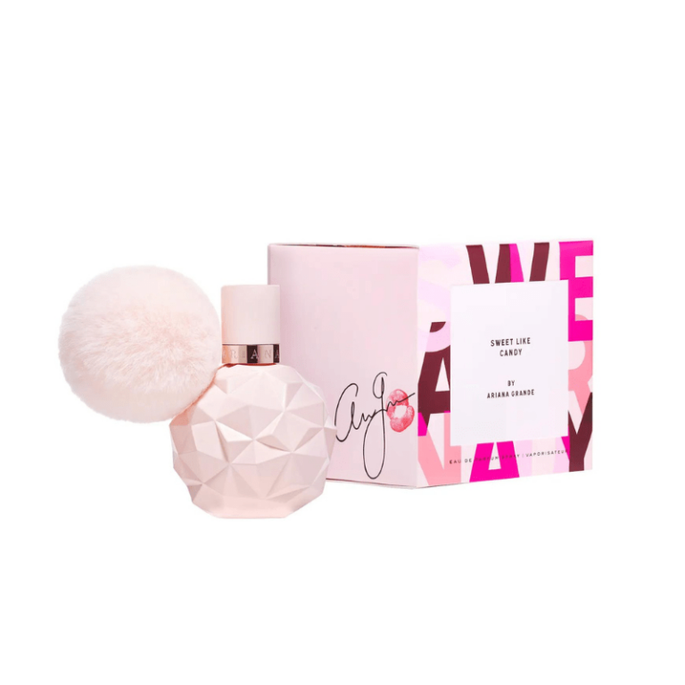 Ariana-Grande-Sweet-Like-Candy-Eau-de-Parfum-30ml-Spray-2