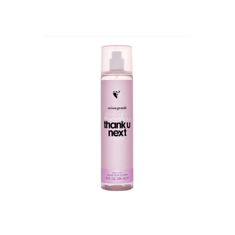 Ariana-Grande-Thank-U-Next-Body-Mist-236ml-Spray