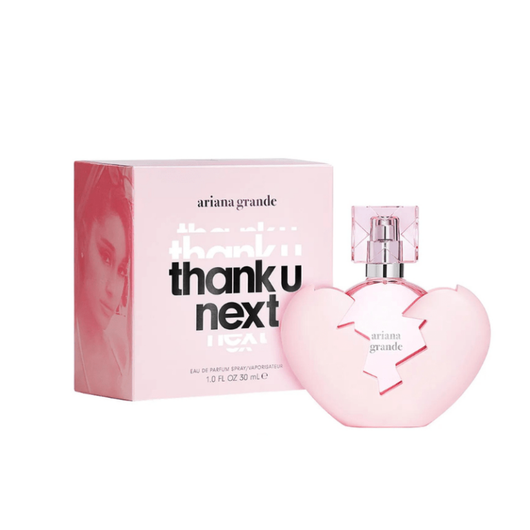 Ariana-Grande-Thank-U-Next-Eau-de-Parfum-30ml-Spray-2