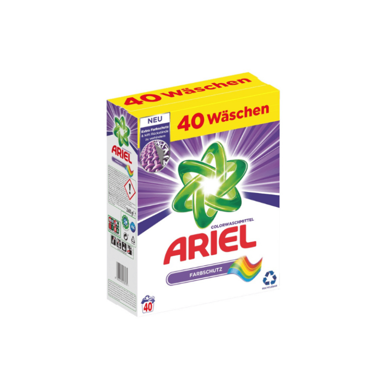 Ariel-Washing-Powder-Colour-2-6KG-40W