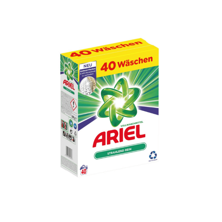 Ariel-Washing-Powder-Regular-2-6KG-40WL