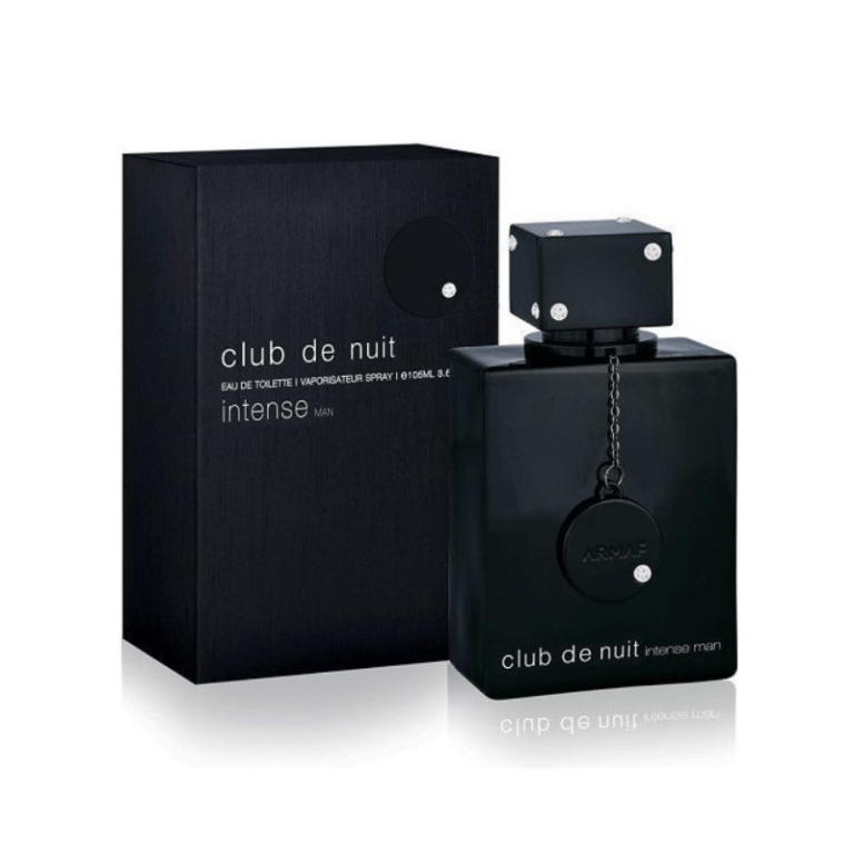 Armaf-Club-De-Nuit-Intense-Eau-de-Toilette-105ml-Spray-2