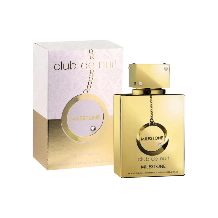 Armaf-Club-De-Nuit-Milestone-Eau-de-Parfum-105-ml-Spray-2