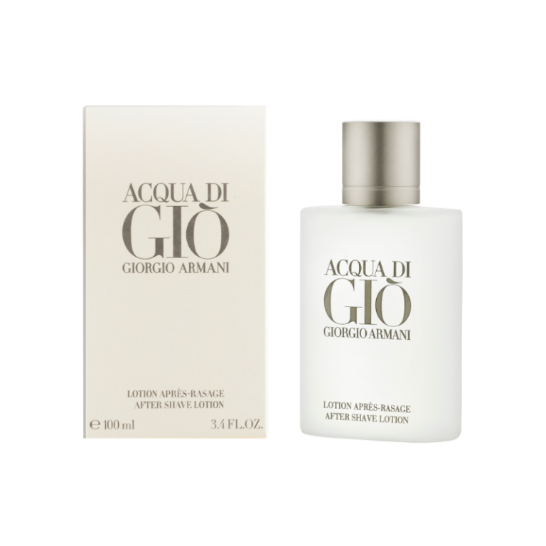 Armani-Acqua-Di-Gio-Pour-Homme-After-Shave-Lotion-100-ml-2