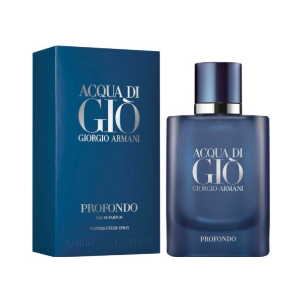 Armani-Acqua-Di-Gio-Profondo-Edp-Spray-40-ml-2