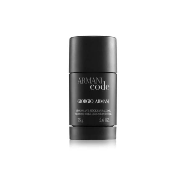 Armani-Code-Pour-Homme-Deo-Stick-Alcohol-Free-75-gr