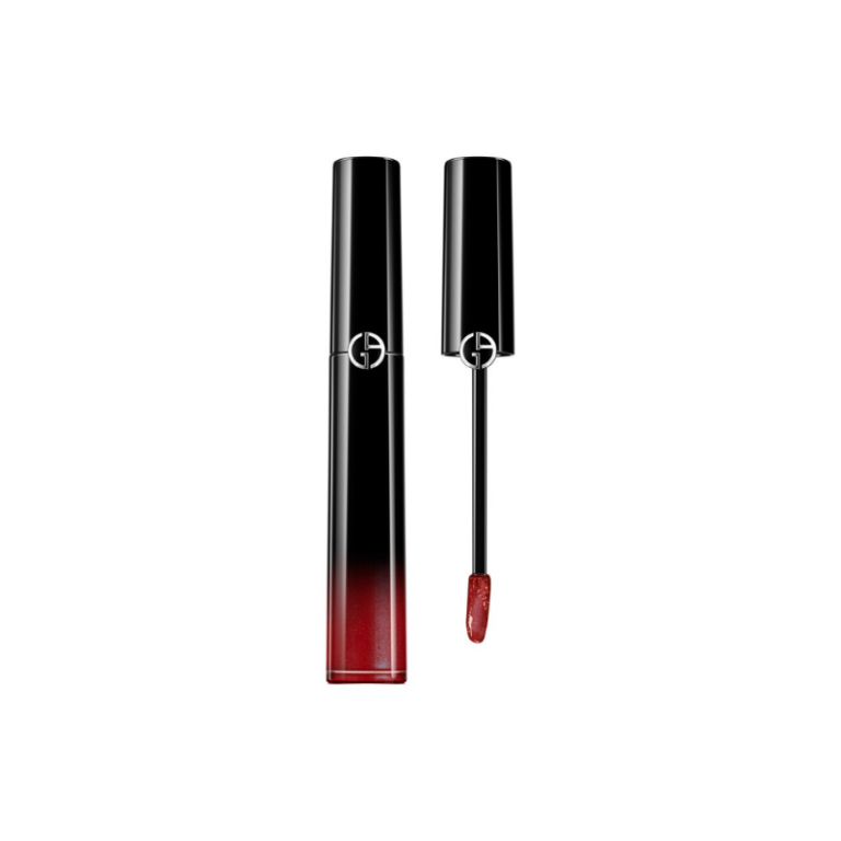 Armani-Ecstasy-Lacquer-Excess-Lipcolor-Shine-200-Night-Berry-6-ml-2