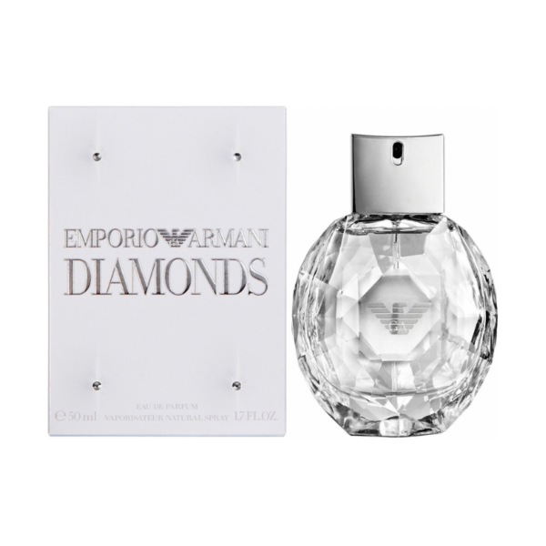 Armani-Emporio-Diamonds-For-Women-Edp-Spray-50-ml-2