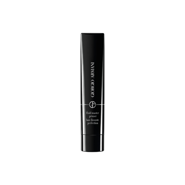 Armani-Fluid-Master-Primer-30-ml