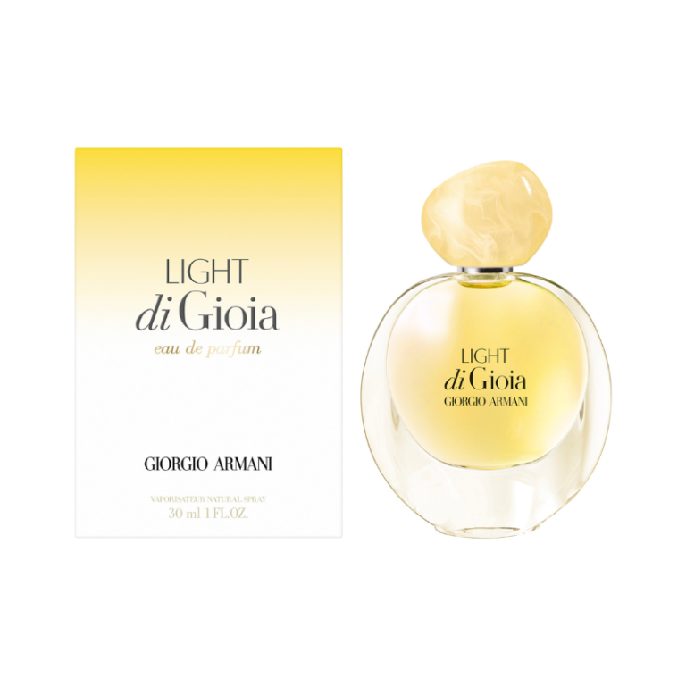 Armani-Light-Di-Gioia-Edp-Spray-30-ml-2