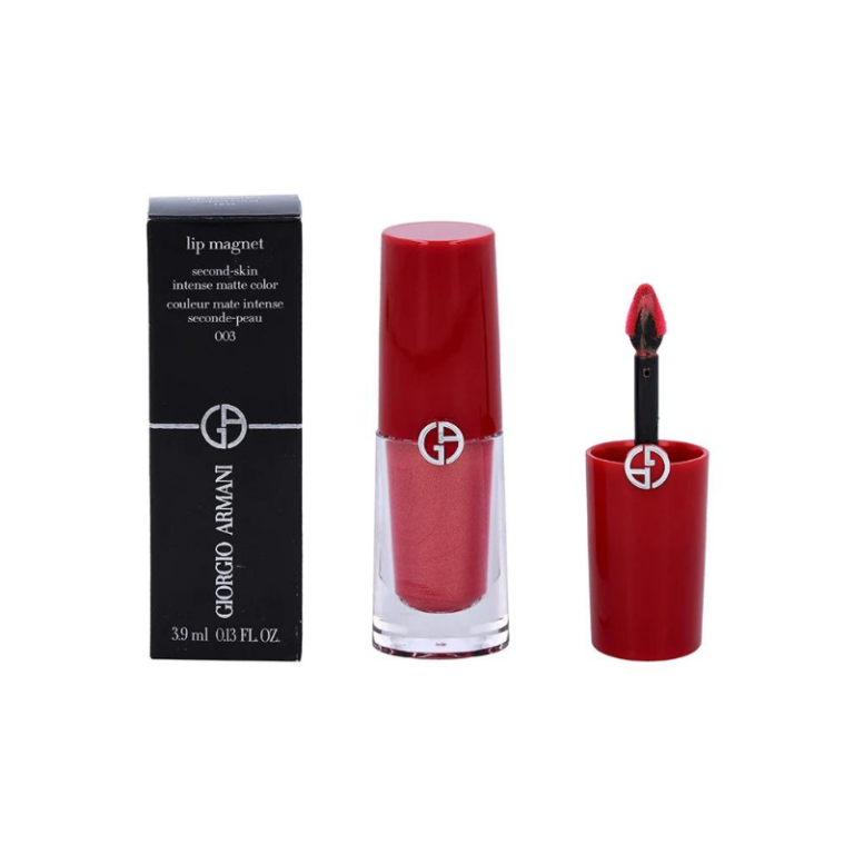 Armani-Lip-Magnet-Amped-Coral-003-3-9-ml-2