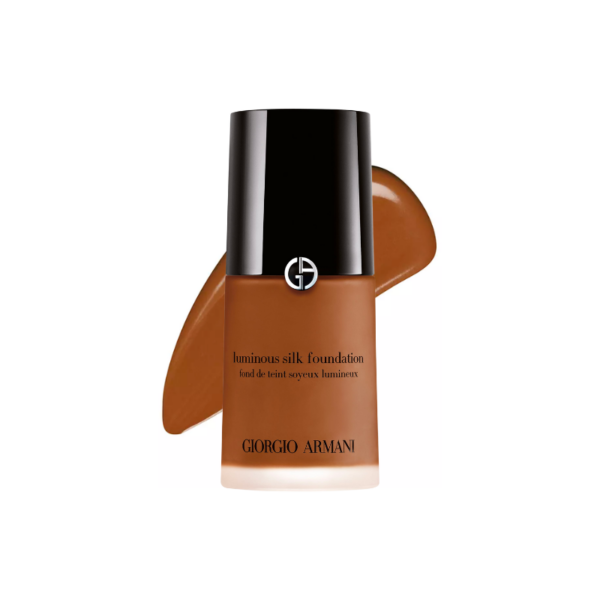 Armani-Luminous-Silk-Foundation-11-5-30-ml-2