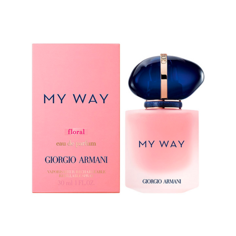 Armani-My-Way-Floral-Edp-Spray-30-ml-2