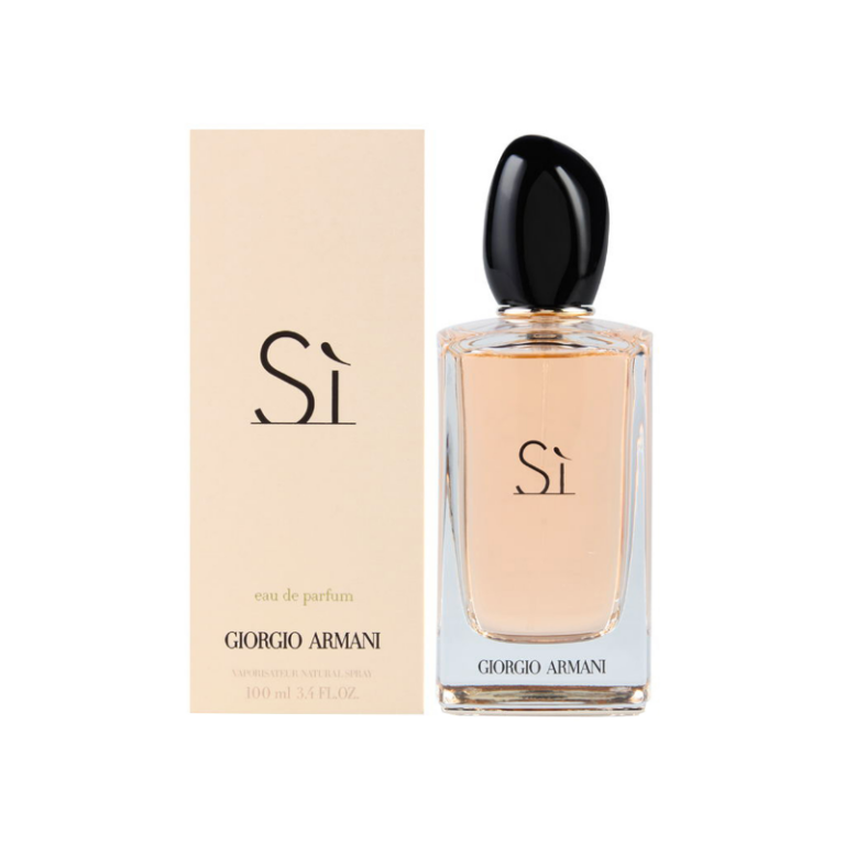 Armani-Si-Edp-Spray-100-ml-2