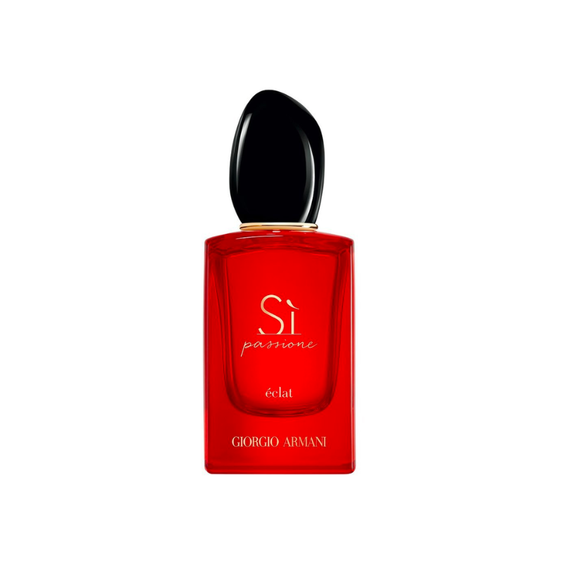 Armani-Si-Passione-Eclat-Edp-Spray-100-ml-2