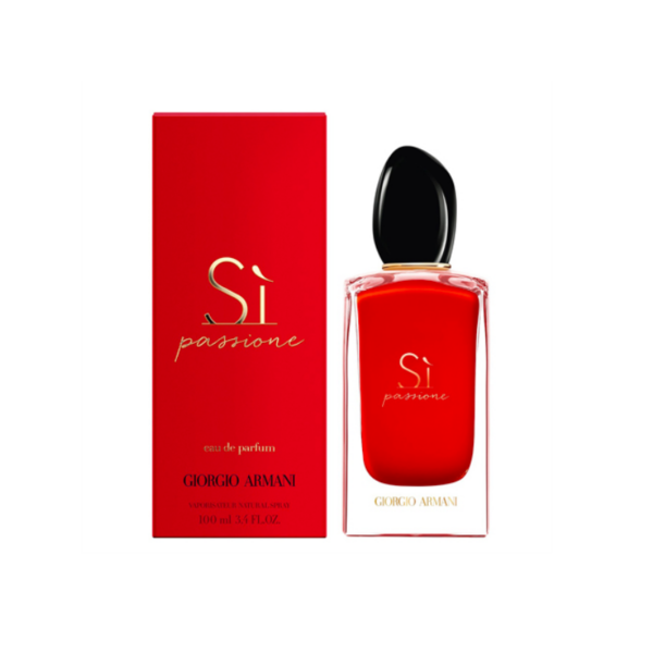 Armani-Si-Passione-Edp-Spray-100-ml-2