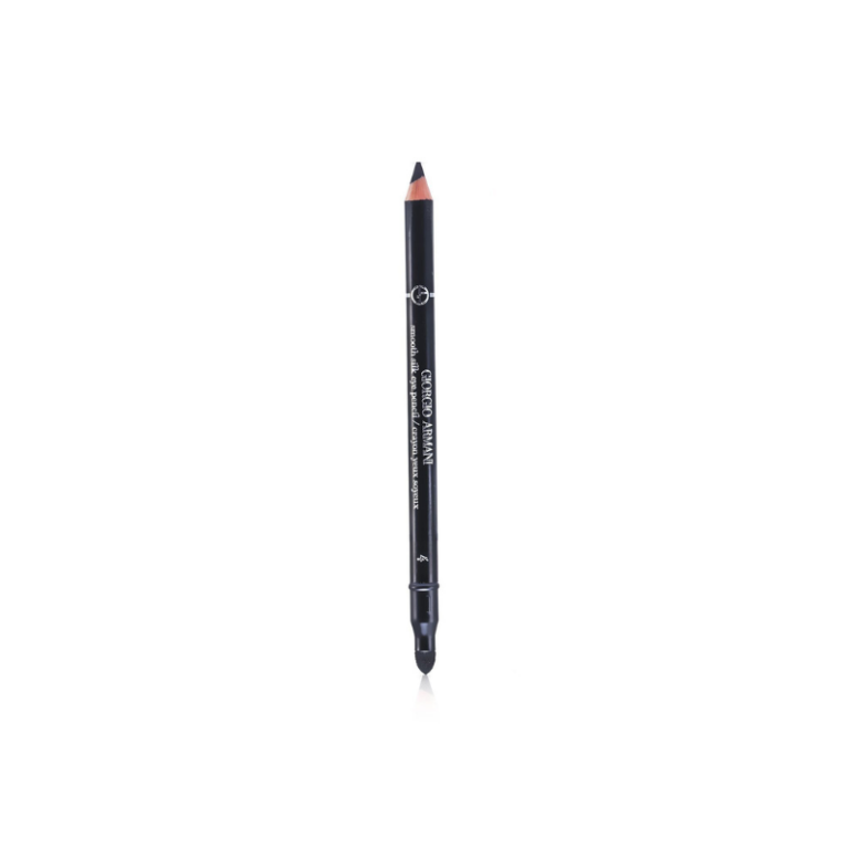 Armani-Smooth-Silk-Eye-Pencil-4-1-05-gr-2