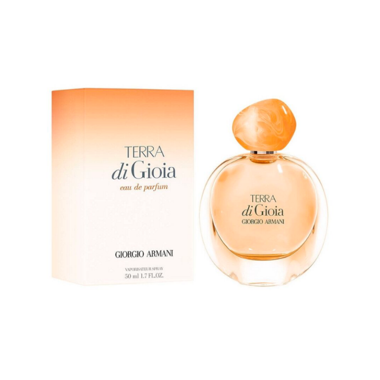 Armani-Terra-Di-Gioia-Edp-Spray-30-ml