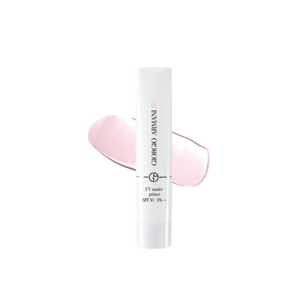 Armani-UV-Master-Primer-SPF30-PA-Pink-30-ml-2